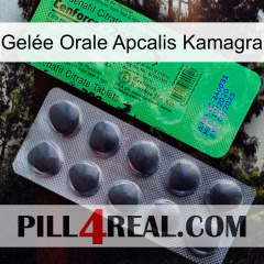 Gelée Orale Apcalis Kamagra new04